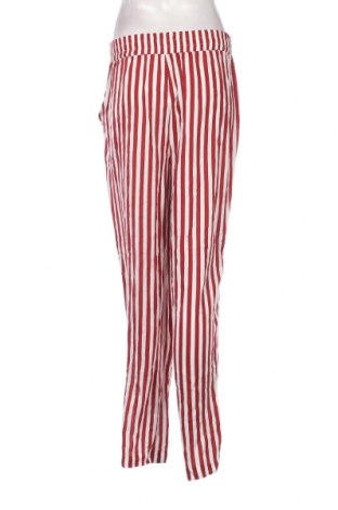 Γυναικείο παντελόνι Mexx, Μέγεθος S, Χρώμα Πολύχρωμο, Τιμή 11,66 €