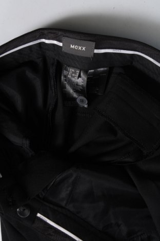 Dámské kalhoty  Mexx, Velikost XL, Barva Černá, Cena  369,00 Kč