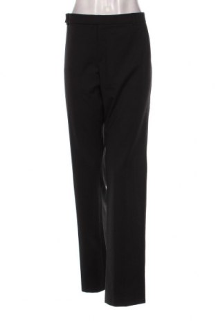 Dámské kalhoty  Mexx, Velikost XL, Barva Černá, Cena  221,00 Kč