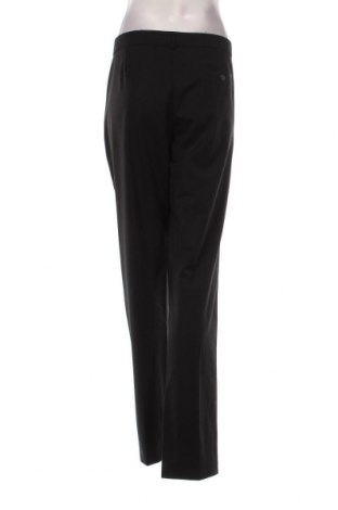 Dámské kalhoty  Mexx, Velikost XL, Barva Černá, Cena  369,00 Kč
