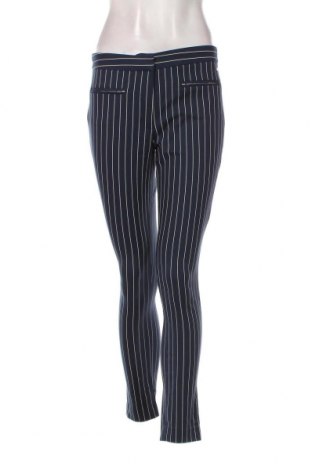 Dámské kalhoty  Mexx, Velikost M, Barva Vícebarevné, Cena  367,00 Kč