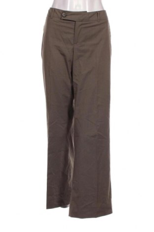 Pantaloni de femei Mexx, Mărime M, Culoare Bej, Preț 95,39 Lei