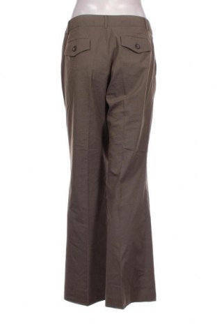 Pantaloni de femei Mexx, Mărime M, Culoare Bej, Preț 95,39 Lei