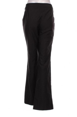 Γυναικείο παντελόνι Mexx, Μέγεθος L, Χρώμα Μαύρο, Τιμή 17,94 €