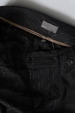 Γυναικείο παντελόνι Mexx, Μέγεθος L, Χρώμα Πολύχρωμο, Τιμή 5,02 €