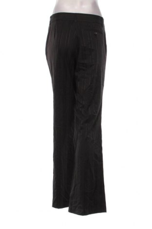 Γυναικείο παντελόνι Mexx, Μέγεθος L, Χρώμα Πολύχρωμο, Τιμή 5,02 €