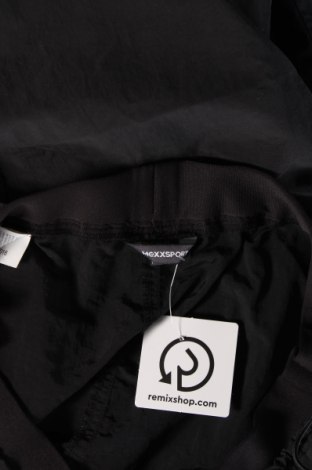 Pantaloni de femei Mexx, Mărime XL, Culoare Negru, Preț 48,01 Lei