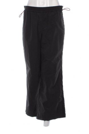 Γυναικείο παντελόνι Mexx, Μέγεθος XL, Χρώμα Μαύρο, Τιμή 9,63 €
