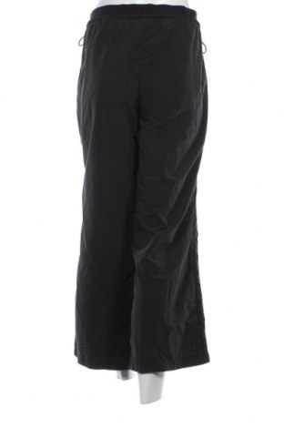 Pantaloni de femei Mexx, Mărime XL, Culoare Negru, Preț 118,04 Lei