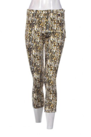 Дамски панталон Mexx, Размер S, Цвят Многоцветен, Цена 14,08 лв.