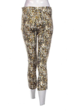 Дамски панталон Mexx, Размер S, Цвят Многоцветен, Цена 14,08 лв.