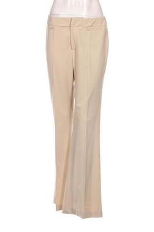 Pantaloni de femei Mexx, Mărime M, Culoare Bej, Preț 38,15 Lei
