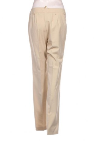 Dámské kalhoty  Mexx, Velikost M, Barva Béžová, Cena  189,00 Kč