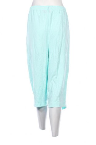Pantaloni de femei Millers, Mărime 3XL, Culoare Verde, Preț 48,65 Lei