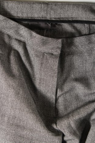 Γυναικείο παντελόνι Minimum, Μέγεθος M, Χρώμα Γκρί, Τιμή 4,55 €