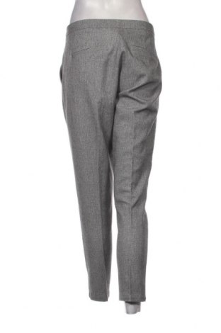 Γυναικείο παντελόνι Minimum, Μέγεθος M, Χρώμα Γκρί, Τιμή 4,55 €
