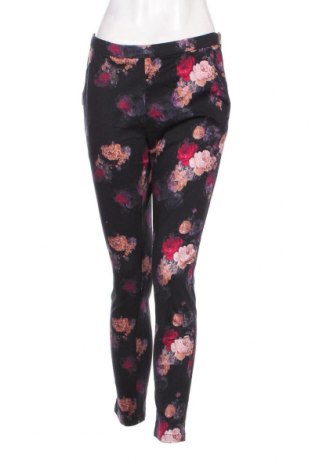 Pantaloni de femei Mint & Berry, Mărime M, Culoare Multicolor, Preț 31,07 Lei