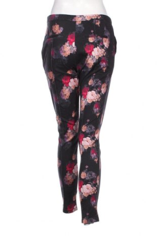 Pantaloni de femei Mint & Berry, Mărime M, Culoare Multicolor, Preț 22,19 Lei
