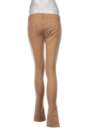 Γυναικείο παντελόνι Miss Curry, Μέγεθος M, Χρώμα Καφέ, Τιμή 3,58 €