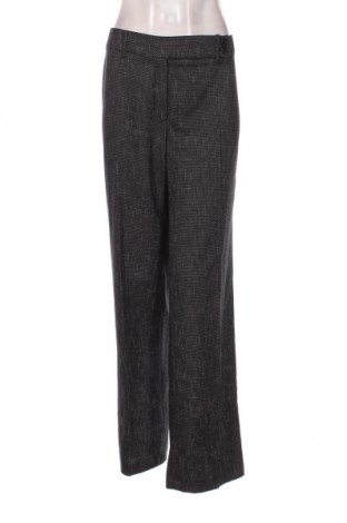 Дамски панталон Miss H., Размер XL, Цвят Многоцветен, Цена 13,05 лв.