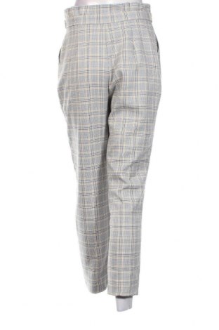 Дамски панталон Miss Selfridge, Размер M, Цвят Многоцветен, Цена 12,62 лв.