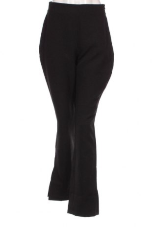 Γυναικείο παντελόνι Missguided, Μέγεθος S, Χρώμα Μαύρο, Τιμή 2,37 €