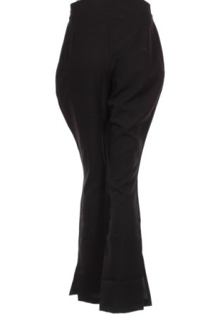 Dámské kalhoty  Missguided, Velikost S, Barva Černá, Cena  240,00 Kč