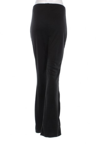 Дамски панталон Missguided, Размер M, Цвят Черен, Цена 15,18 лв.