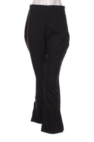 Dámske nohavice Missguided, Veľkosť S, Farba Čierna, Cena  2,37 €