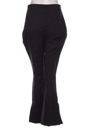 Pantaloni de femei Missguided, Mărime S, Culoare Negru, Preț 151,32 Lei