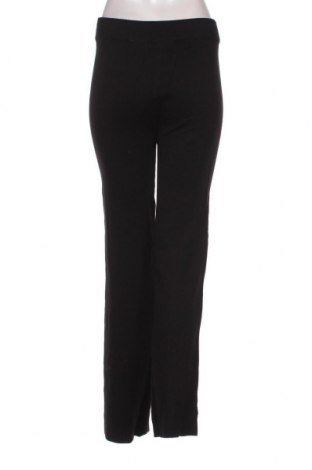 Pantaloni de femei Misspap, Mărime M, Culoare Negru, Preț 37,20 Lei