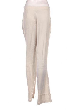 Γυναικείο παντελόνι Misspap, Μέγεθος M, Χρώμα  Μπέζ, Τιμή 8,07 €