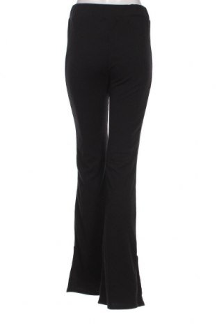 Γυναικείο παντελόνι Misspap, Μέγεθος M, Χρώμα Μαύρο, Τιμή 9,87 €