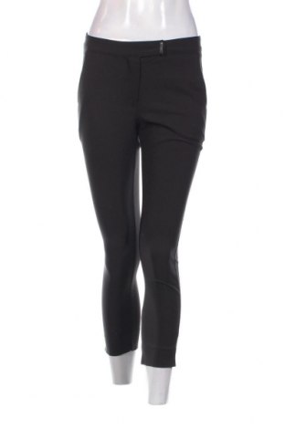 Γυναικείο παντελόνι Mixeri, Μέγεθος XS, Χρώμα Μαύρο, Τιμή 2,87 €