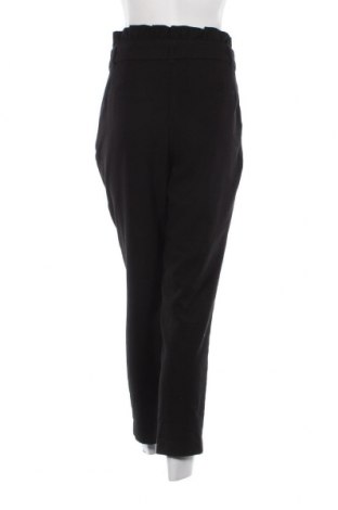 Дамски панталон Mohito, Размер S, Цвят Черен, Цена 15,95 лв.