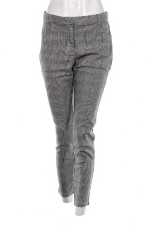 Дамски панталон Mohito, Размер M, Цвят Многоцветен, Цена 12,76 лв.