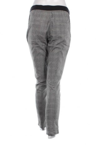 Γυναικείο παντελόνι Mohito, Μέγεθος M, Χρώμα Πολύχρωμο, Τιμή 7,89 €