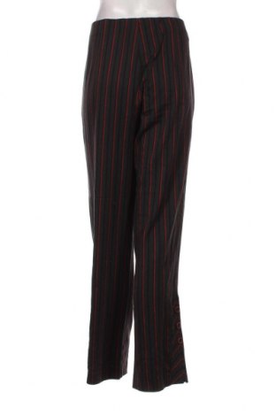 Дамски панталон Mona Lisa, Размер XXL, Цвят Черен, Цена 5,51 лв.