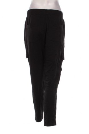 Дамски панталон Monari, Размер L, Цвят Черен, Цена 29,40 лв.