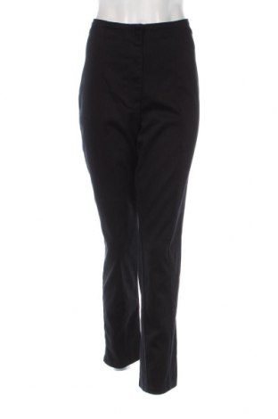 Damenhose Monki, Größe XL, Farbe Schwarz, Preis 15,90 €