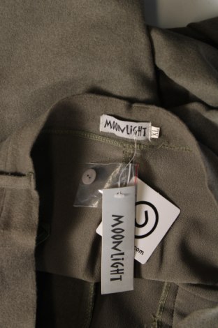 Dámske nohavice Moonlight, Veľkosť XL, Farba Zelená, Cena  26,08 €