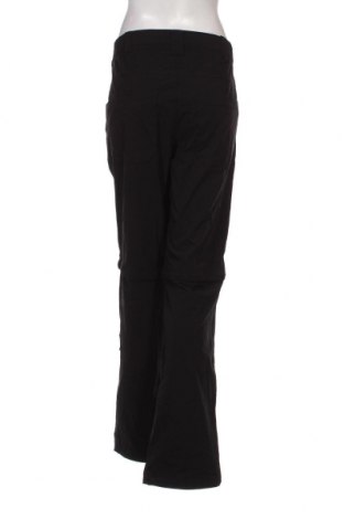 Dámské kalhoty  Moorhead, Velikost XL, Barva Černá, Cena  130,00 Kč
