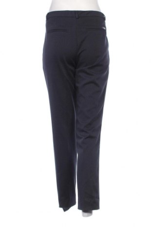 Pantaloni de femei More & More, Mărime L, Culoare Albastru, Preț 125,00 Lei