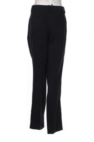 Pantaloni de femei More & More, Mărime M, Culoare Albastru, Preț 72,04 Lei