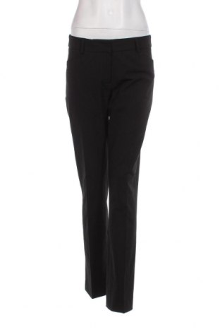 Дамски панталон More & More, Размер M, Цвят Черен, Цена 8,82 лв.