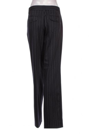 Γυναικείο παντελόνι More & More, Μέγεθος L, Χρώμα Μπλέ, Τιμή 4,55 €