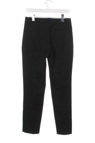 Dámské kalhoty  More & More, Velikost XS, Barva Černá, Cena  349,00 Kč