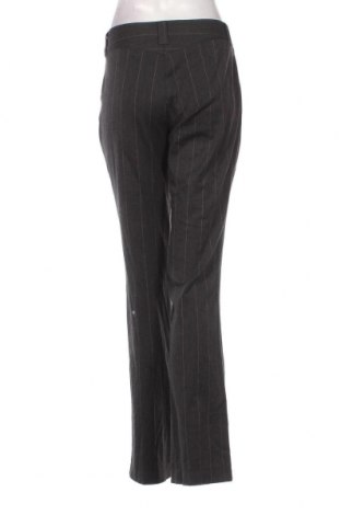 Pantaloni de femei More & More, Mărime M, Culoare Gri, Preț 20,95 Lei