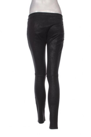 Γυναικείο παντελόνι More & More, Μέγεθος S, Χρώμα Μαύρο, Τιμή 14,03 €