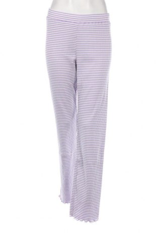 Γυναικείο παντελόνι Moves by Minimum, Μέγεθος M, Χρώμα Πολύχρωμο, Τιμή 60,31 €